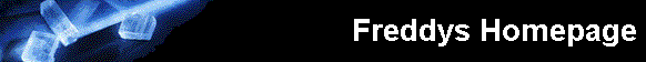  Freddys Homepage 